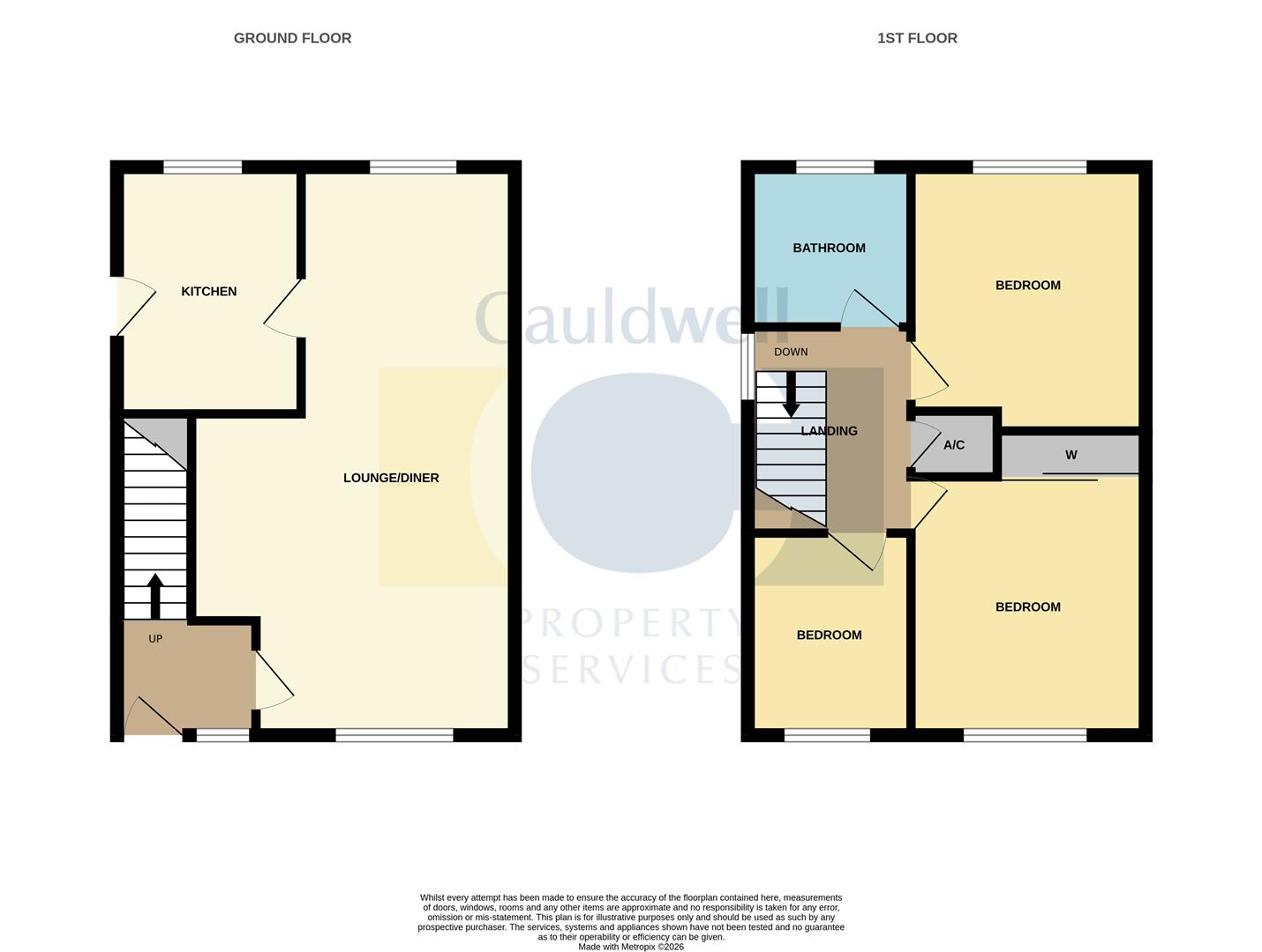 16, Bushy Close, Bletchley, Milton Keynes, MK3 6PH